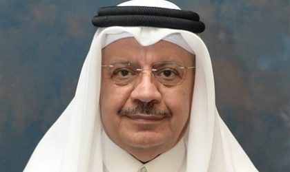 L’ambassadeur du Qatar à Alger demande à être reçu par Abdelkader Messahel